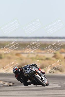 media/Oct-31-2025-CVMA Friday Practice (Fri) [[e9defcbea4]]/2-Racer 1 Practice/Session 6 (Turn 4)/